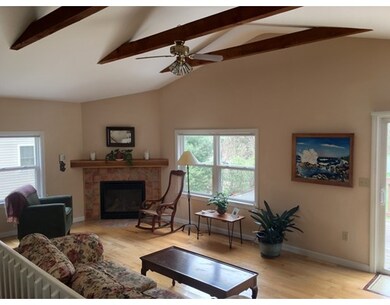 503 Riverside Dr, Florence, MA 01062 - photo 3