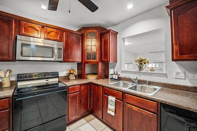 140 Regency Blvd, Pueblo, CO 81005 - photo 7