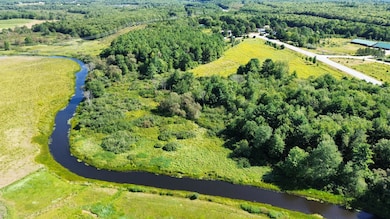 210 Augusta Rd, Topsham, ME 04086 - photo 3