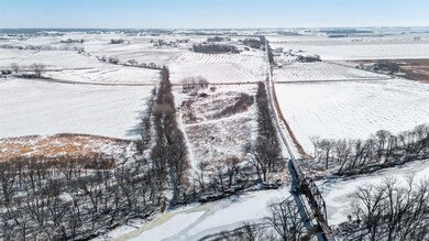 3205 W 66th St S, Newton, IA 50208 - photo 6