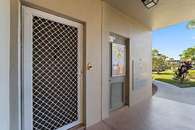 14 Lake Vista Trail unit 101, Port Saint Lucie, FL 34952 - photo 2