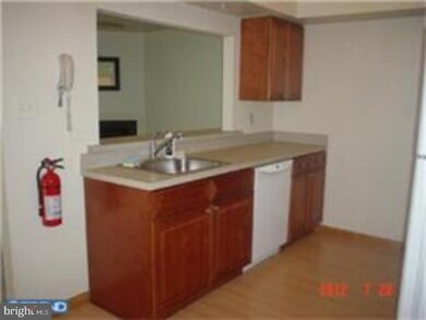 1307 Roberts Way, Voorhees, NJ 08043 - photo 6