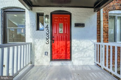 4333 Pimlico Rd, Baltimore, MD 21215 - photo 2