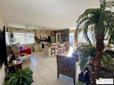 72701 Willow St unit 4, Palm Desert, CA 92260 - photo 6