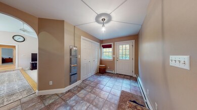 17-Orchard-Lane-Minot-Maine-04258-101120