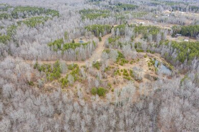 4079 Hidden Acres Dr, Louisa, VA 23093 - photo 3