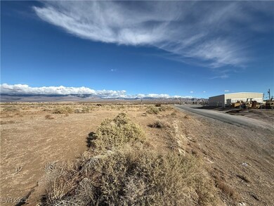 830 Boothill Dr, Pahrump, NV 89060 - photo 5