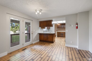 523 W 100 S, Lindon, UT 84042 - photo 5