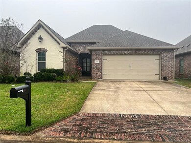 1527 Tuscany, Lake Charles, LA 70605 - photo 2