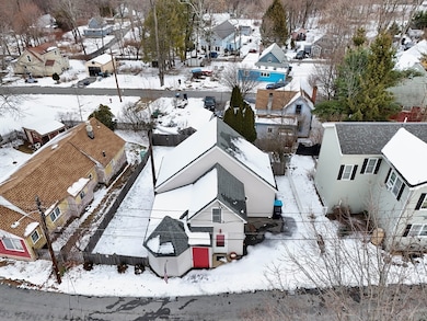 15 Myrtle Ave, Sterling, MA 01564 - photo 3