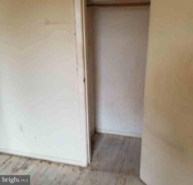 2626 Lauretta Ave, Baltimore, MD 21223 - photo 5