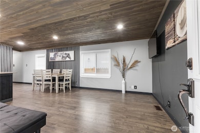 322 Chicago Blvd S unit 8, Pacific, WA 98047 - photo 4