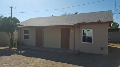 3810 N 9th Place unit 2, Phoenix, AZ 85014 - photo 2