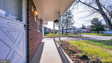 332 Ash Rd, Tuckerton, NJ 08087 - photo 4