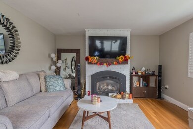 18 Charles St, Abington, MA 02351 - photo 7