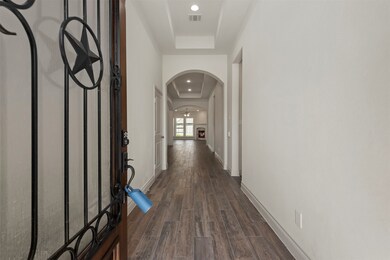 4113 Emerson Cove Dr, Spring, TX 77386 - photo 3