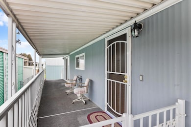 7545 Huckleberry Ln unit 64, Sacramento, CA 95828 - photo 4