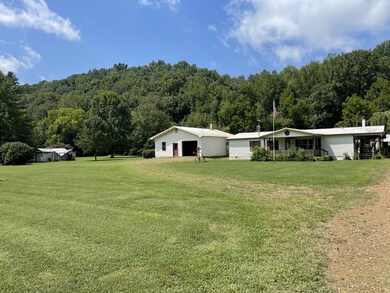 2330 Dog Branch Rd, Prospect, TN 38477 - photo 2