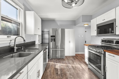 5254 14th Ave S, Minneapolis, MN 55417 - photo 2