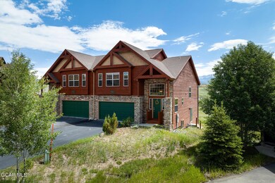 208 Fireweed Court-004-037-Fireweed Ct B