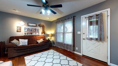 60 Newsom Ln, Lafayette, IN 47909 - photo 4