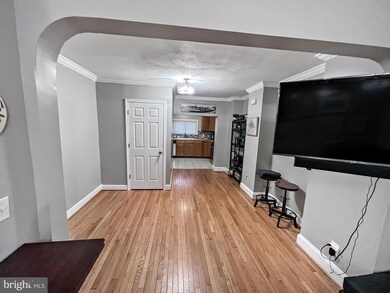 3423 Mount Pleasant Ave, Baltimore, MD 21224 - photo 5