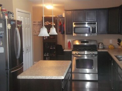 362 E 130th Place, Crown Point, IN 46307 - photo 4