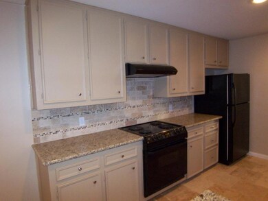 6310 Waltway Dr, Houston, TX 77008 - photo 6