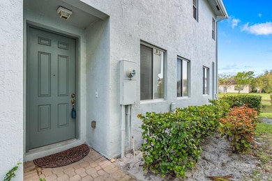 3063 Laurel Ridge Cir, Riviera Beach, FL 33404 - photo 4