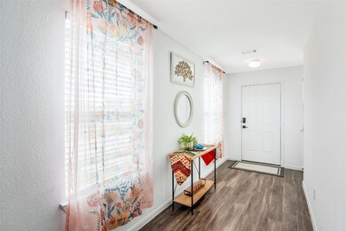 24054 Hay Needle Ln, Hockley, TX 77447 - photo 5