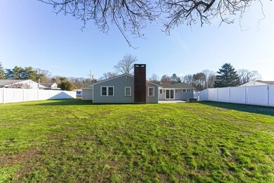 13 Temi Rd, Hudson, MA 01749 - photo 6