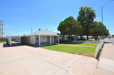 9 N Fraser Dr, Mesa, AZ 85203 - photo 3