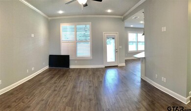 5935 5935 Havens Trail, Tyler, TX 75707 - photo 6