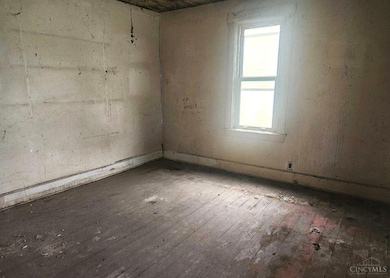 338 S Walnut St, Wilmington, OH 45177 - photo 6