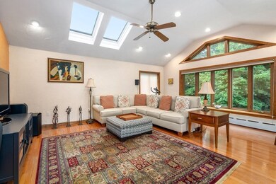 22 Olde Field Rd, Newton Center, MA 02459 - photo 5