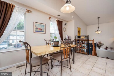 773 207th St, Pasadena, MD 21122 - photo 5