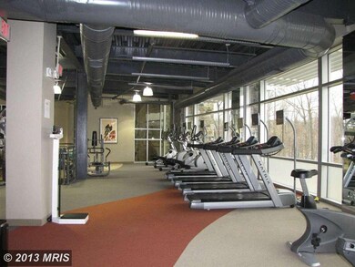 2420 Brookmoor Ln unit 413A, Woodbridge, VA 22191 - photo 4