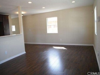 1010 W 131st St, Compton, CA 90222 - photo 5