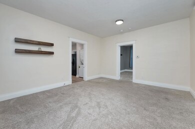 1131 N 9th St, Terre Haute, IN 47807 - photo 6