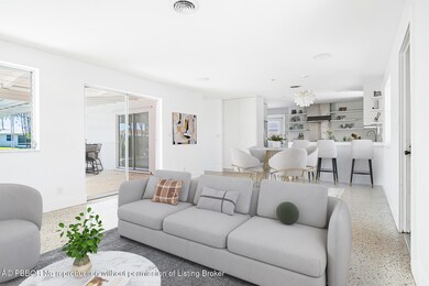 2054-PALMETTO-RD-33406-003
