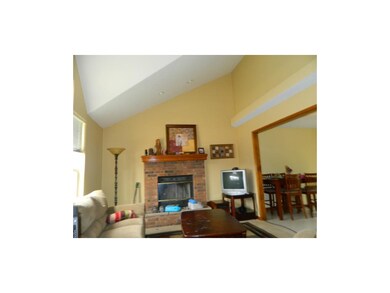 113 W Laredo Trail, Raymore, MO 64083 - photo 4