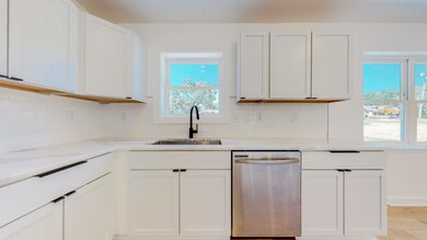 1306 Grandview Dr, Crestview, FL 32539 - photo 6