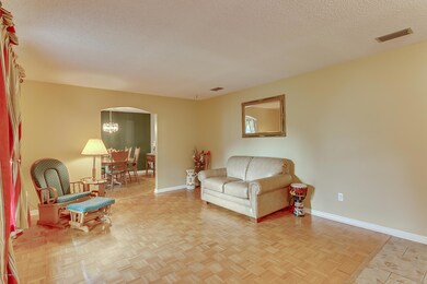 4-Living Room View 1 - Copy