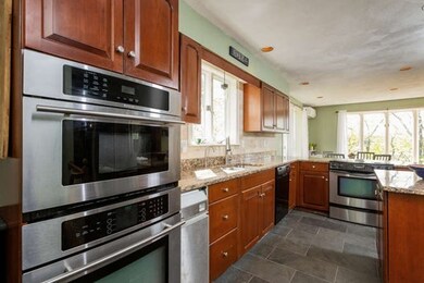 162 Hay St, Newbury, MA 01951 - photo 4