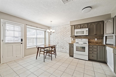 3756 Laura Leigh Dr, Friendswood, TX 77546 - photo 7