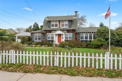 55 Crandall Ave, Westerly, RI 02891 - photo 3