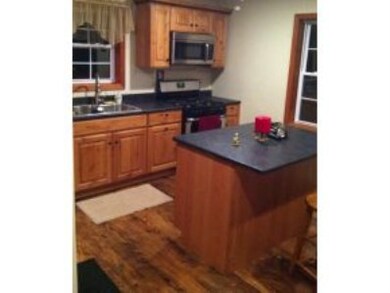 unlisted-address, Metamora, IN 47030 - photo 4