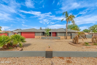 18585 N 70th Ave, Glendale, AZ 85308 - photo 3