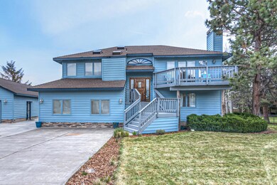 Eastview Dr 63276 Ext Web (1 of 6)