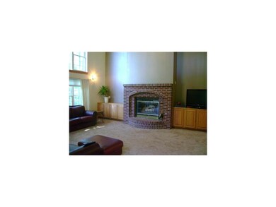 Family Room.